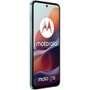 Motorola Moto G15 4G 8GB 512GB Glacier Blue